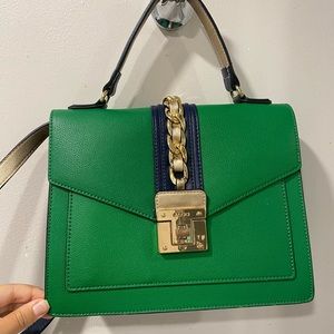 Aldo bag. Amazing condition